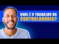 Controladoria in Accounting