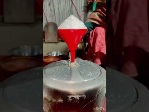 #shortvideo #youtubeshorts