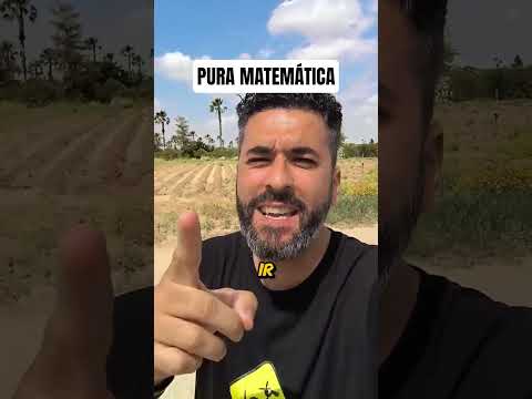 ¿Qué pasa si te enamoras a los 80?