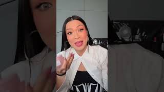 BEAUTY EXCLUSIVE!!! LEAKING GLOW RECIPES LATEST LAUNCH