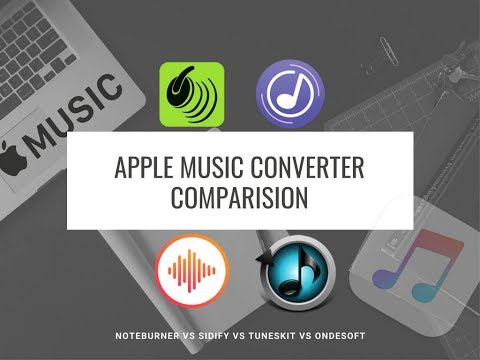 sidify apple music converter for mac coupon