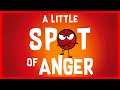 Understanding Emotions and Calming Techniques