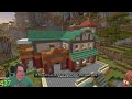 Trial Chamber Legends Gameplay Insights