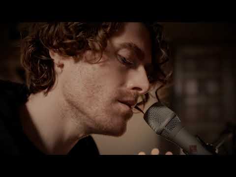 BOYS - Charli XCX cover - live at St Pancras Old Church 💗