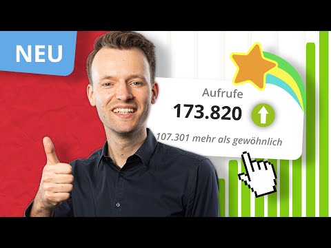 Das hat es mit YouTubes neuer Hype-Funktion auf sich
