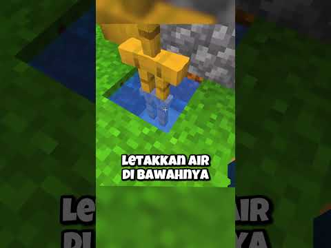 Prank Lag Armor Stand
