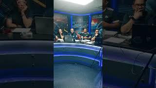 Narración y comentarios gol de Guatemala,  anotación de Rubio Méndez Rubin ante Guadalupe