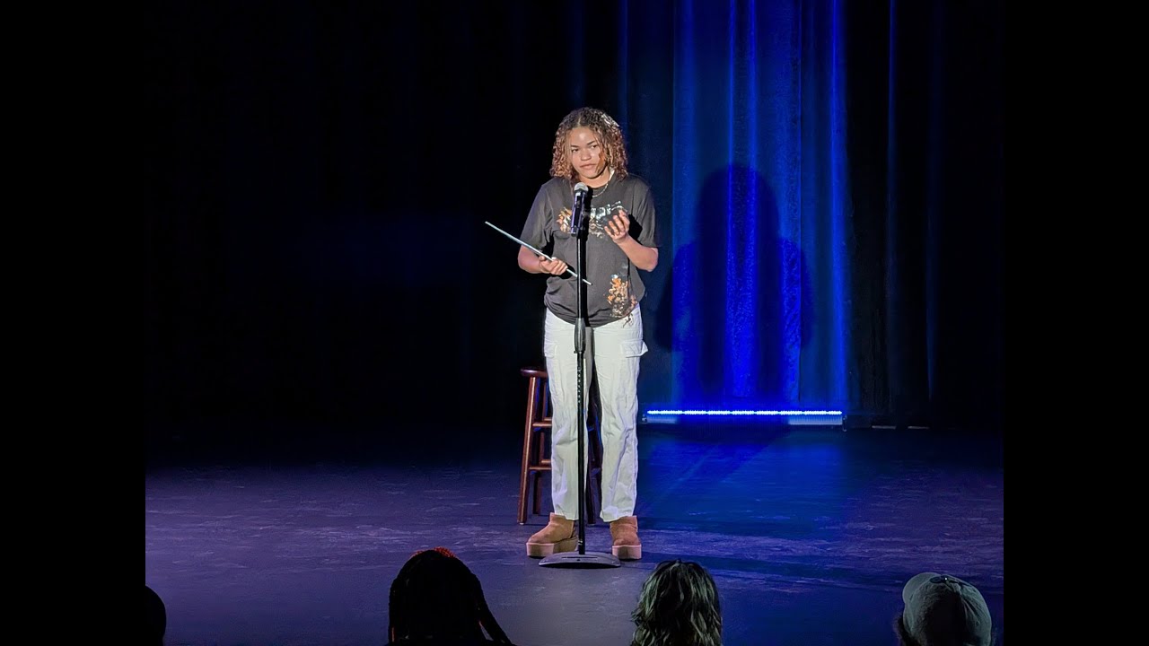 YouTube Video Thumbnail