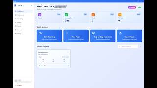 Stop Writing Documentation From Scratch — Let Docfai Help You Build It