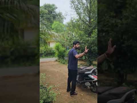 First learn then buy (എന്നാ പോട്ടെ)??? #shorts #youtubeshorts