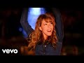 Understanding the Song Lyrics