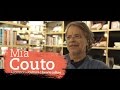 Understanding Portuguese Literature and Language