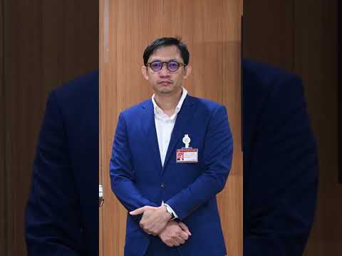 พรรคประชาชนซัดแรง! จี้ “อนุทิน” ปมตั้งคนถูก ป.ป.ช. ชี้มูลทุจริตนั่งเก้าอี้รัฐมนตรี