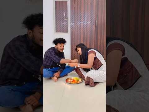 Paisa paisa Kyu karti Ho || Mahi  kumari #HappyRakshaBandhan👫#shots #youtubeshorts