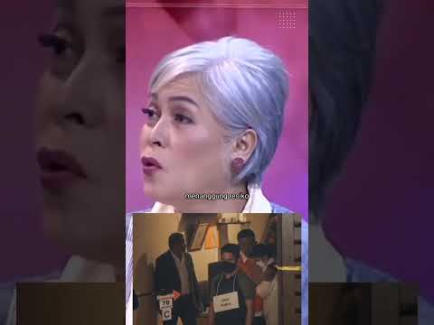 Sekilas bicara tentang Sambo | Bu Irma Hutabarat bilang begini | Natizen: tepat