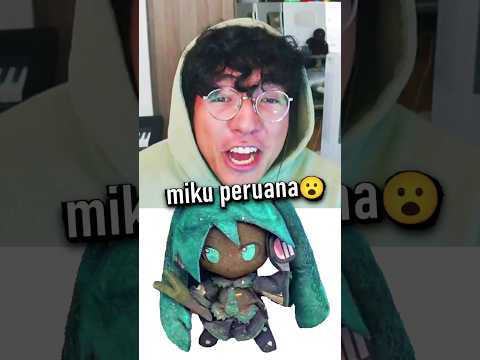 si te Ries Pierdes con Memes Funables 5 💀