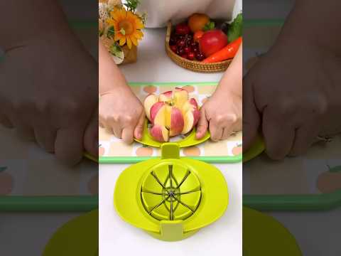 Tool Items! New Viral Gadgets, Smart Appliances, Kitchen Utensils/Home Inventions #shorts #gadgets