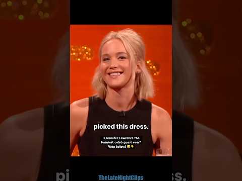 Emergency lipstick turned into comedy gold ๐