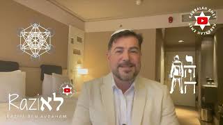 Pessach 2026 Chegou a Hora! #kabbalahemet