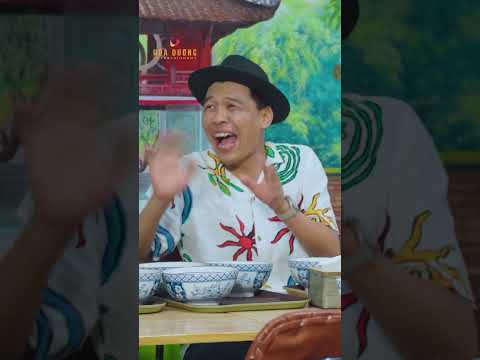 Chú Mười Miền Tây