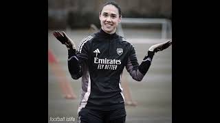 it's always heartbreaking to see players leave... 💔😔