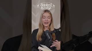 SPOILERS... Was Nina From 'The Housemaid' A Genius?