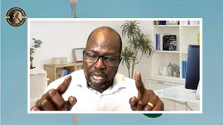 Why Does Everyone Want to Meet Adut Salva Kiir?
