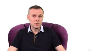 Цистит лечение после инсульта