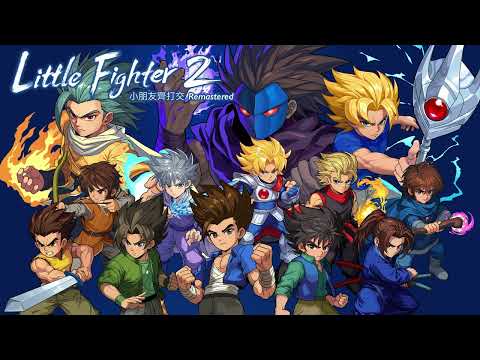 Open Trailer Video thumbnail