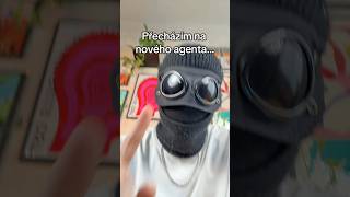 Díky za turnaj, poslední hru už zapínat nebudu, turnaj byl dobrej, prize pool decent pro první tři,