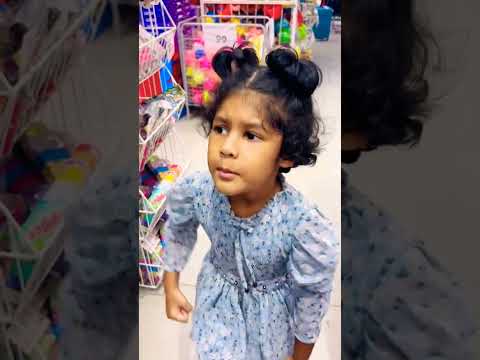 Maa Ka Pyar ♥️ #shorts #trending #viral