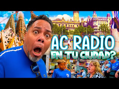 Hemos empezado algo muy grande… y no hay marcha atrás ⚠️