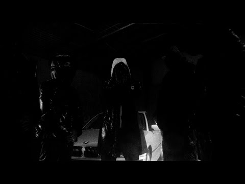 Ziak - Halla  (Prod. Dr.Devil X Trizy)