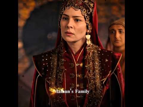 Bala's Family X Malhun's Family 👑 who is your favorite ?😁