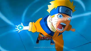 my first Naruto amv of 2024 #anime #anime #2024 #music @uchihasasunaru