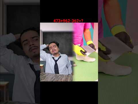 Abhimanyu ko madhumakhiyo ne fula diya🤣🫂#shorts#funnyshorts#school#sraoster#acting#story#foryou#fypシ
