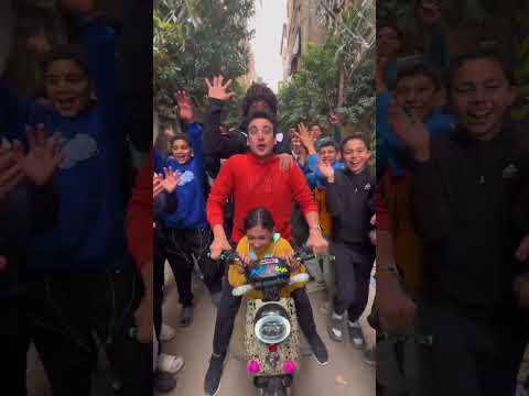 يا حلاوة رمضان 🩷
