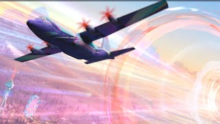 Soumya999 Playing New Solara Map 🗺️ LIVE ❗️Garena Free Fire