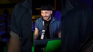 как добывать #биткоин #крипта #майнинг