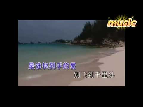 陳雅森-勇敢的去愛KTV 伴奏 no vocal 無人聲 music 純音樂 karaoke 卡拉OK 伴唱 instrumental陳雅森-勇敢的去愛