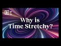 Understanding Time: Classical, Relativistic, and Quantum Perspectives