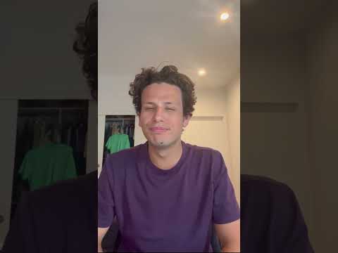 HOW DOES THIS HAPPEN? Solving Each Other's Wordles vs Michael Dicostanzo!