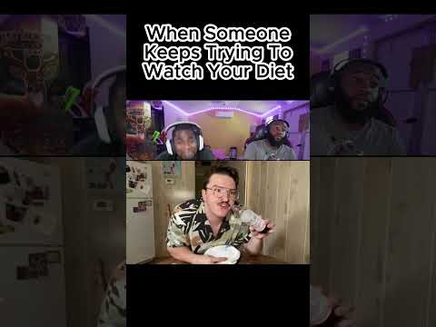 When Someone Holds You Accountable lol #jaydaddy #smokecountyjk #funny #comedy #shorts #viral #fyp