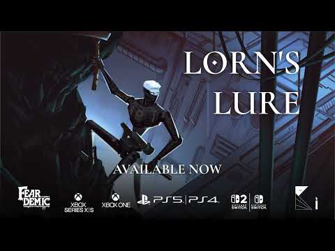 Trailer 5