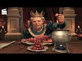 Family Dynamics in Shrek