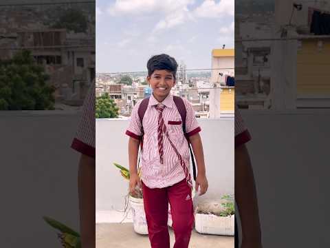 गोली में आया भूत 👹#explore #shortvideo #emotional #motivation #inspiration #suspense #feed