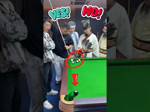 Funny videos billiards millions views p795 🎱