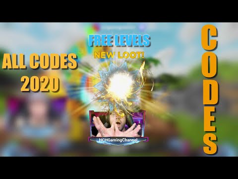 Roblox Guest Quest Rescripted Codes 07 2021 - roblox music code for young dumb and broke