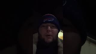 Bills at Broncos 2026 Playoffs Score Prediction #wow #nfl #buffalobills #joshallen #bonix #playoffs