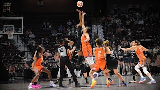 Why the WNBA Could SHUTDOWN in 60 Days